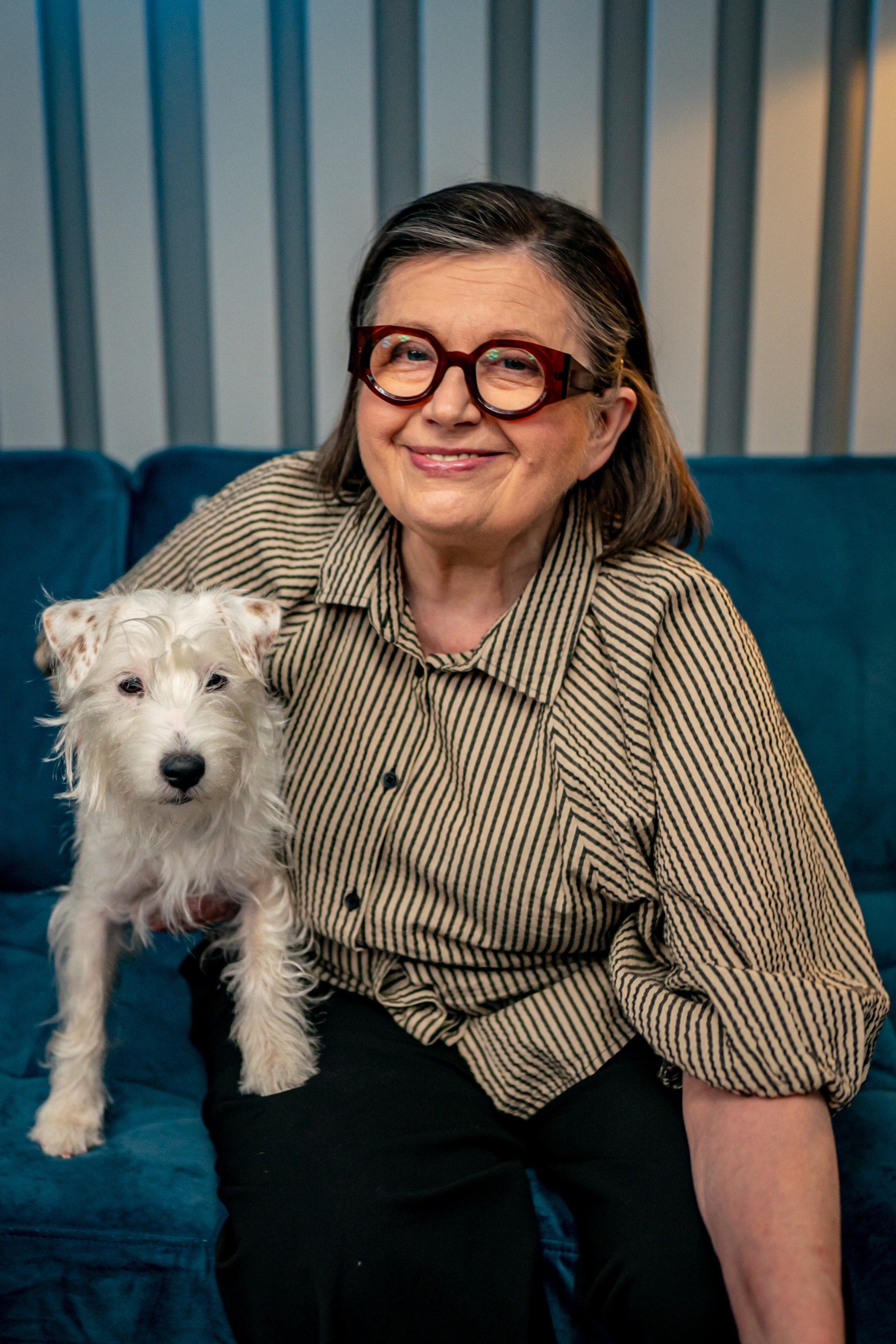 VMA_Zuzana Kronerová 